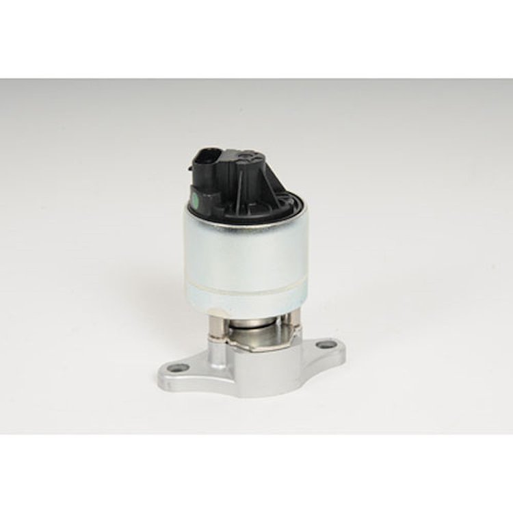 VALVE EGR