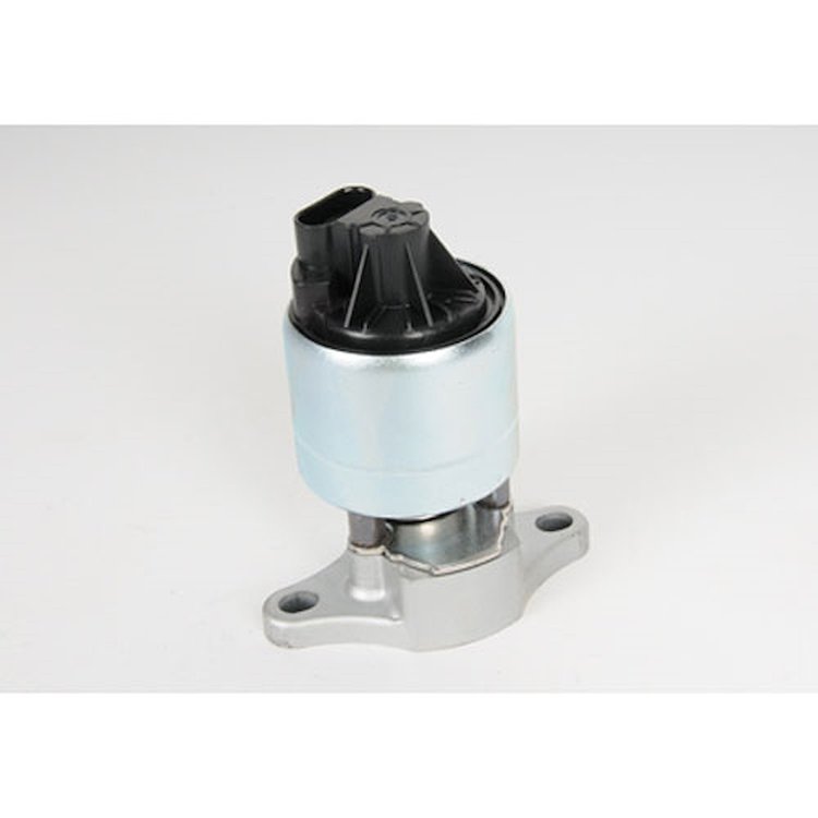 VALVE EGR