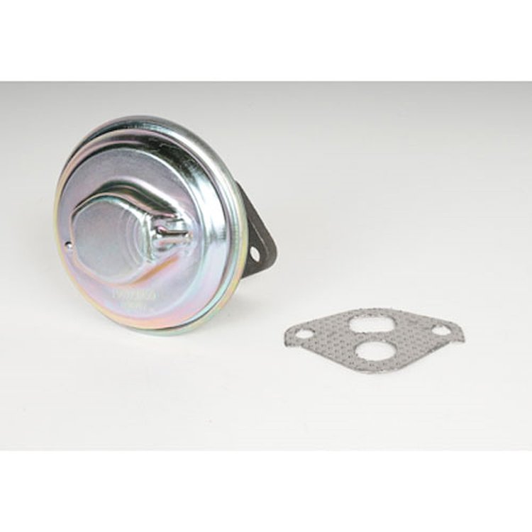 VALVE KIT EGR