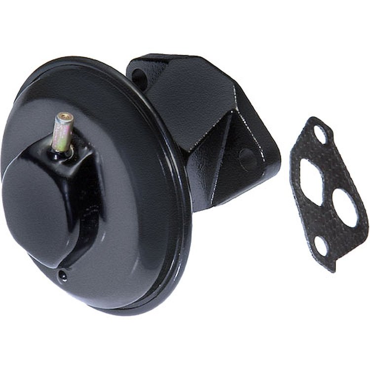 VALVE KIT EGR