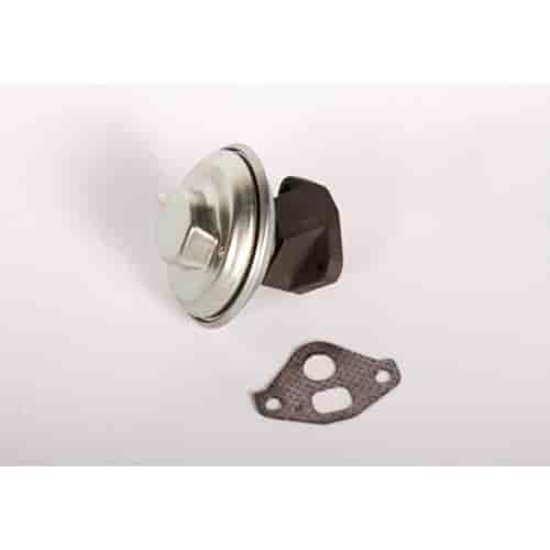 EGR Valve Kit w (SLP)