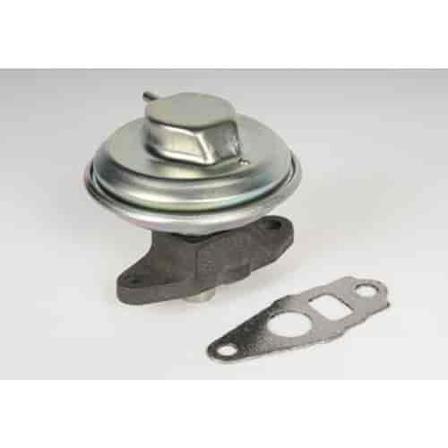 EGR Valve Kit w (SLP)