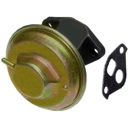 VALVE KIT EGR