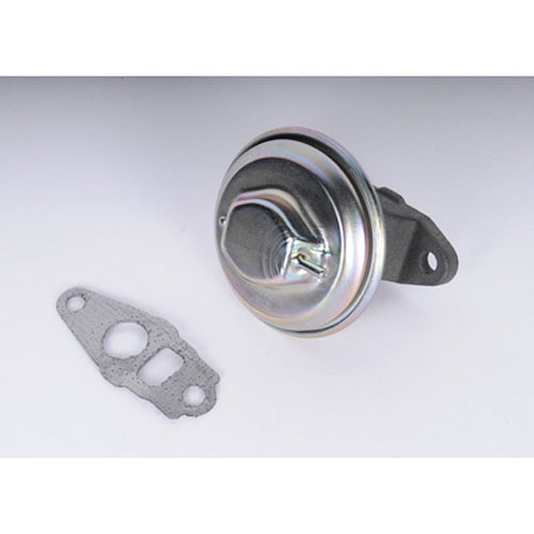 VALVE KIT EGR