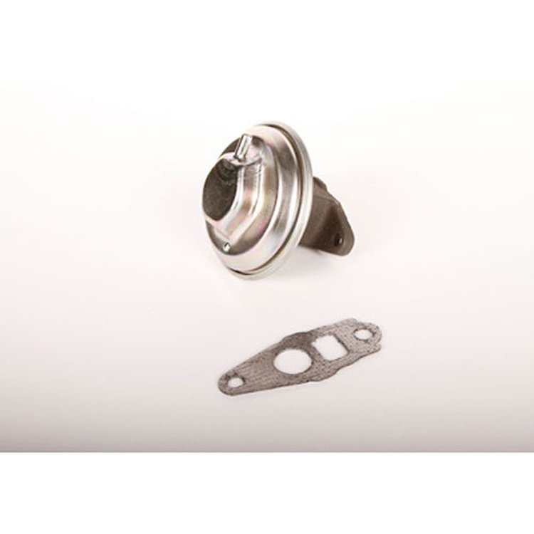 VALVE KIT EGR