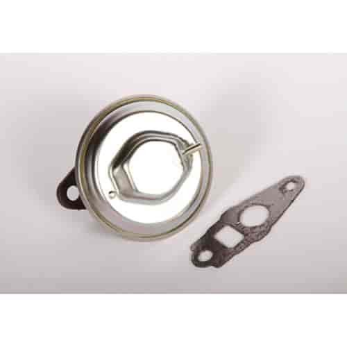 VALVE KIT EGR