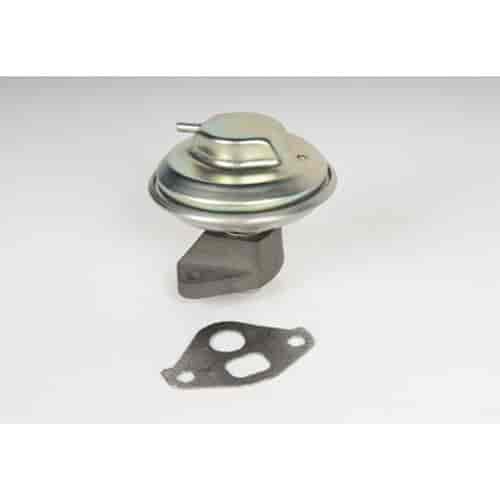 EGR Valve Kit w (SLP)
