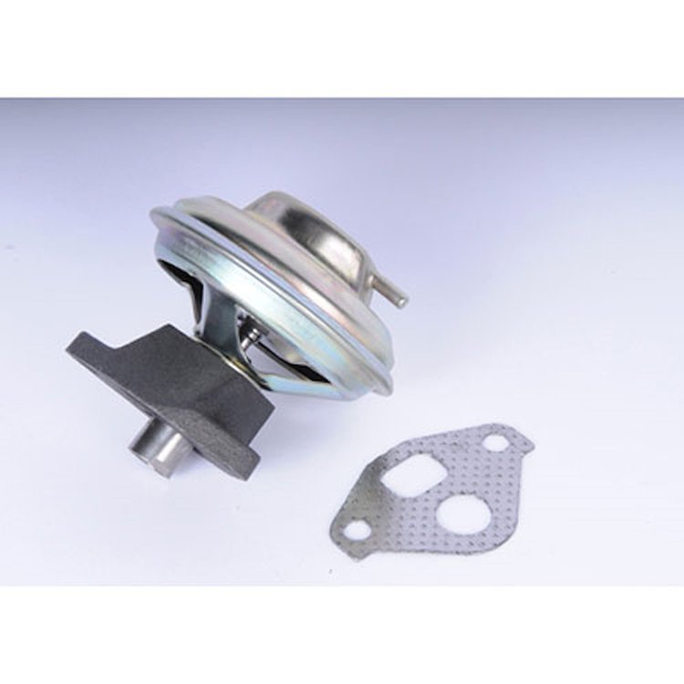 VALVE KIT EGR