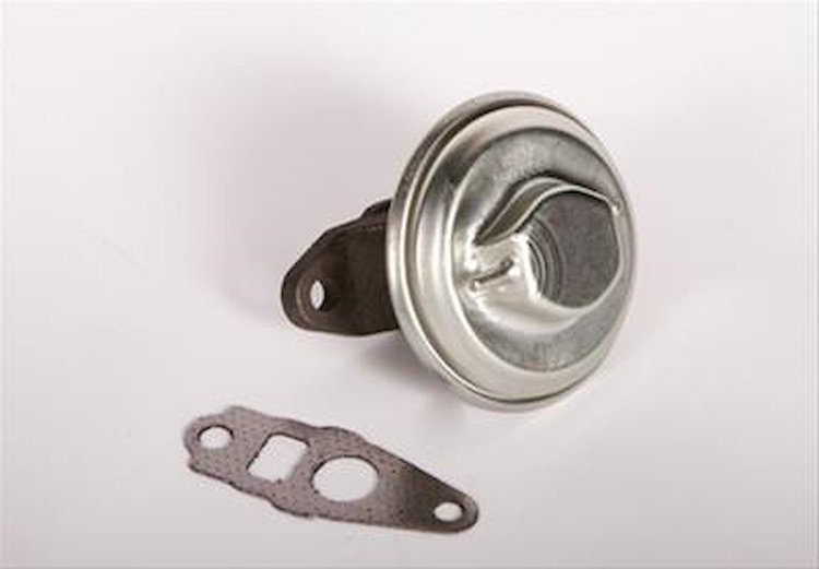 VALVE KIT EGR