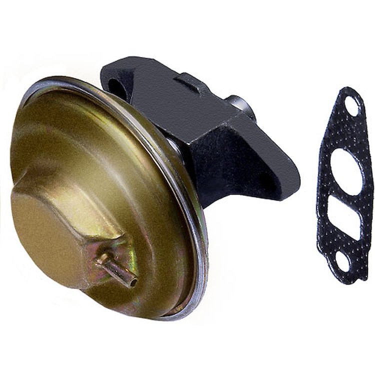 VALVE KIT EGR