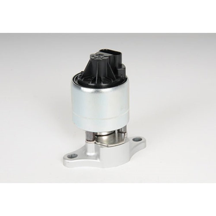 VALVE EGR