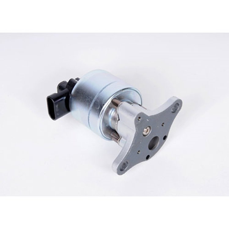 VALVE EGR