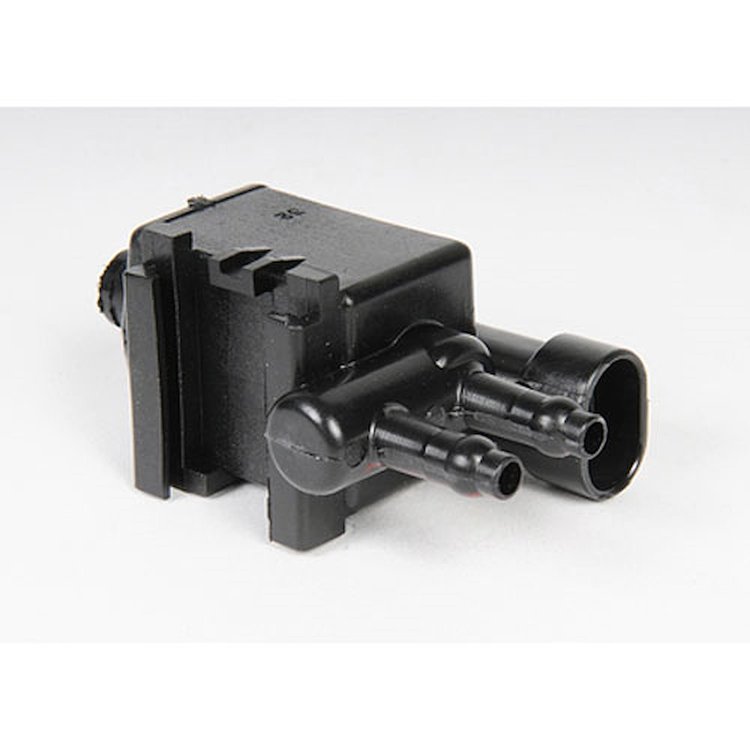 VALVE EVAP EMIS CNSTR PUR