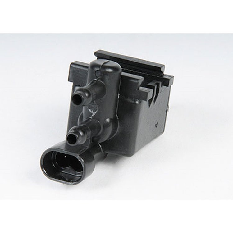 VALVE ASM EVAP EMIS CNSTR