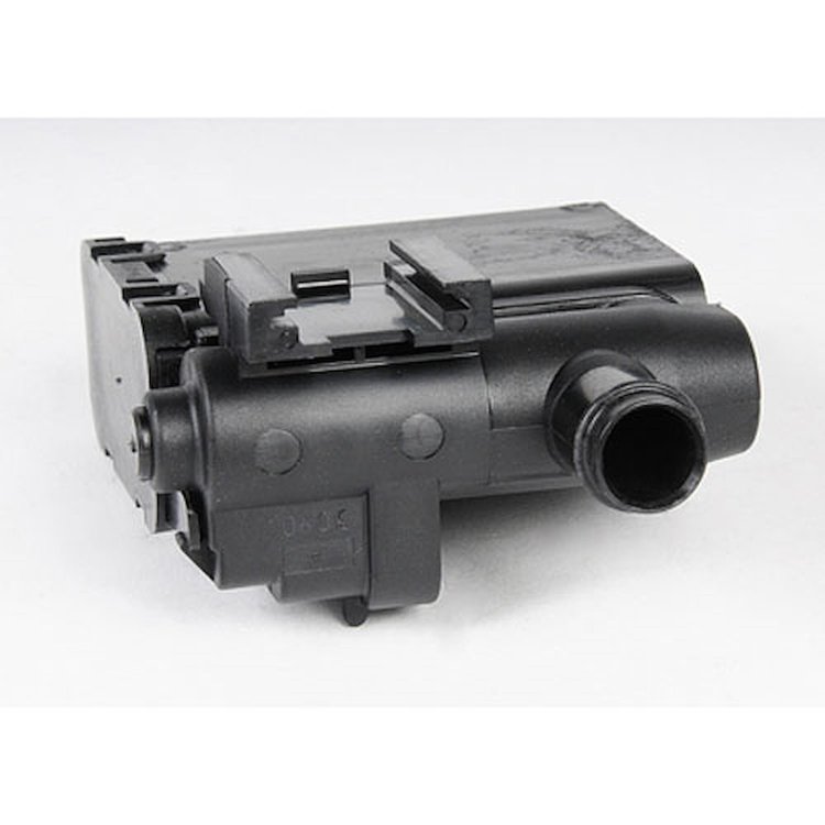 VALVE EVAP EMIS CNSTR CNT