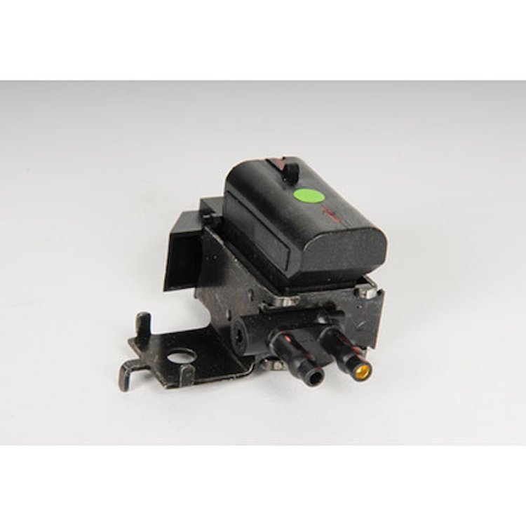 VALVE TURBO WASTEGATE REG