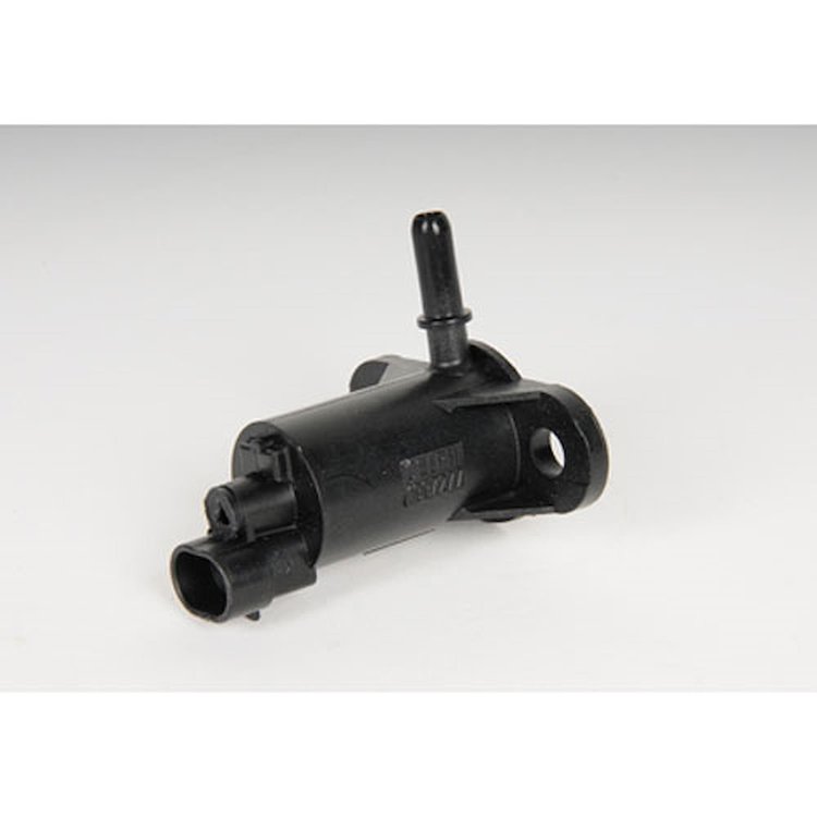 VALVE EVAP EMIS CNSTR PUR