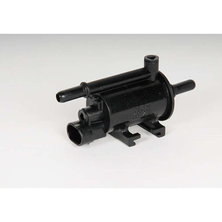 VALVE EVAP EMIS CNSTR PUR
