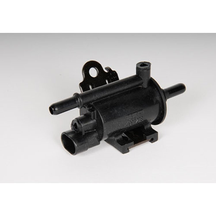 VALVE ASM-EVAP EMIS CNSTR