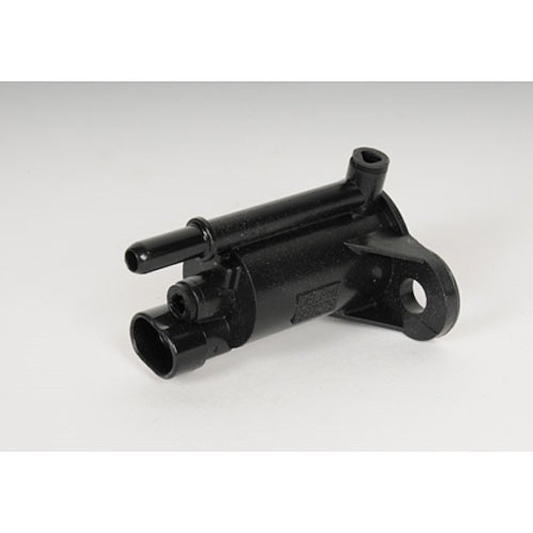 VALVE EVAP EMIS CNSTR PUR