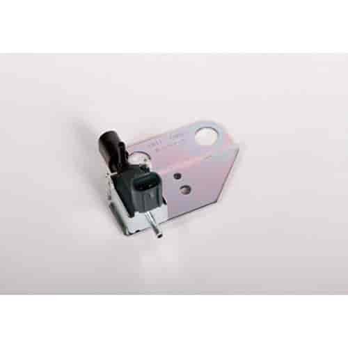 VALVE EGR VLV VAC CNT CHK