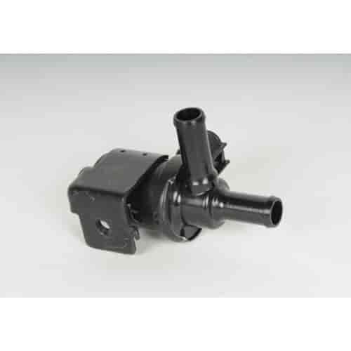 VALVE AIR CUT OFF ON ESN