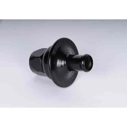 VALVE ASM-SECD AIR INJN C
