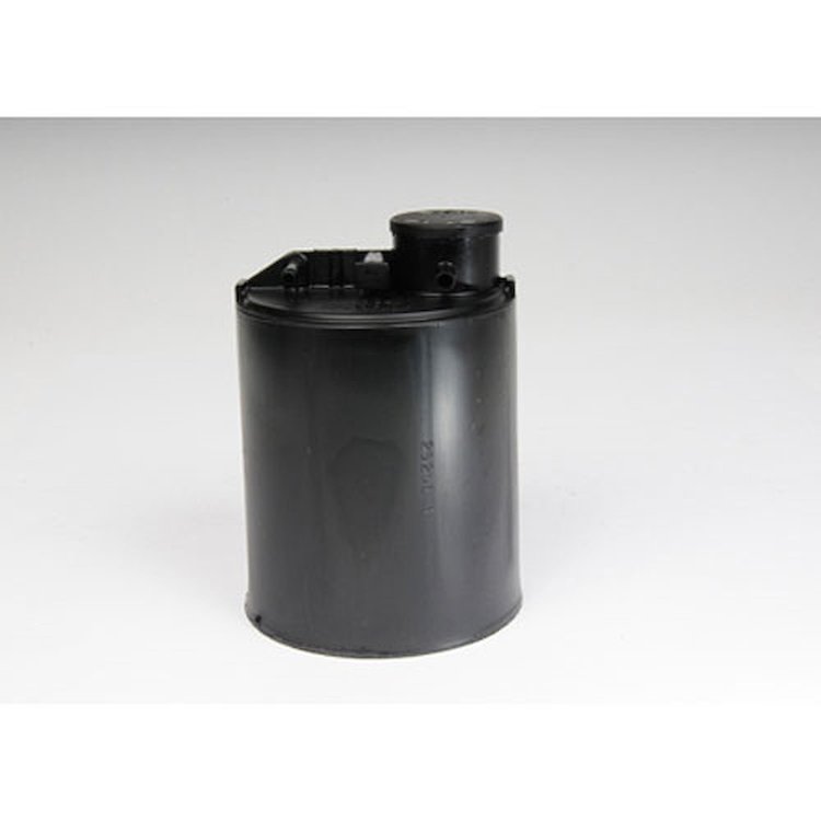 CANISTER ASM-FUEL VPR