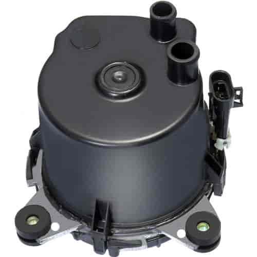 PUMP ASM-SECD AIR INJN