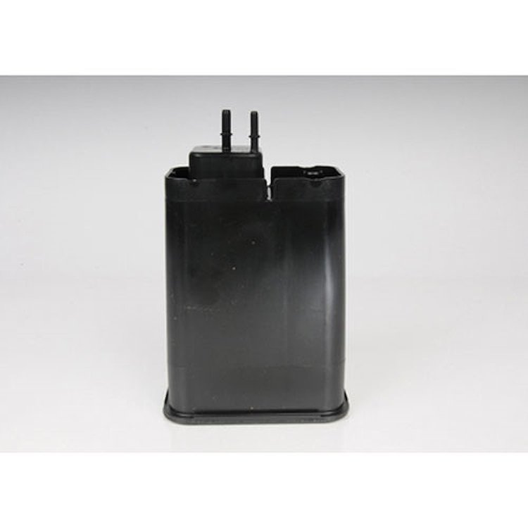 CANISTER EVAP EMIS