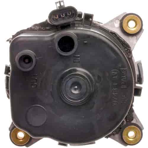 PUMP KIT-SECD AIR INJN