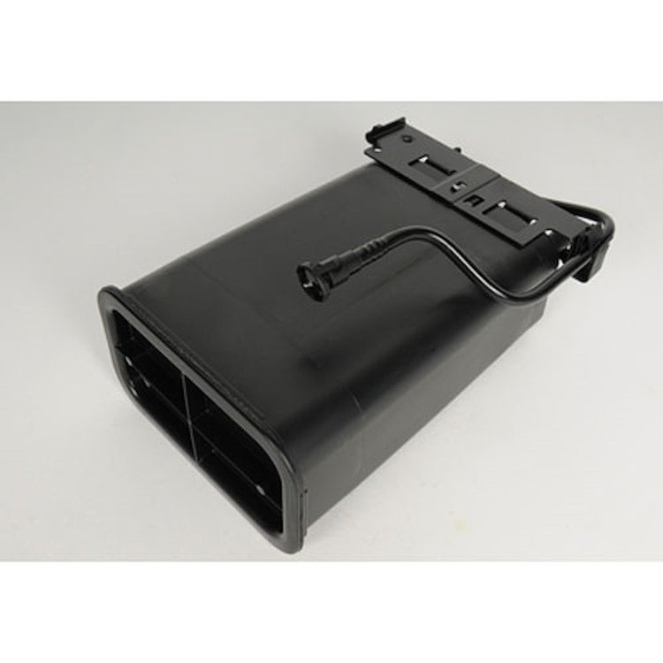 CANISTER ASM-EVAP EMIS