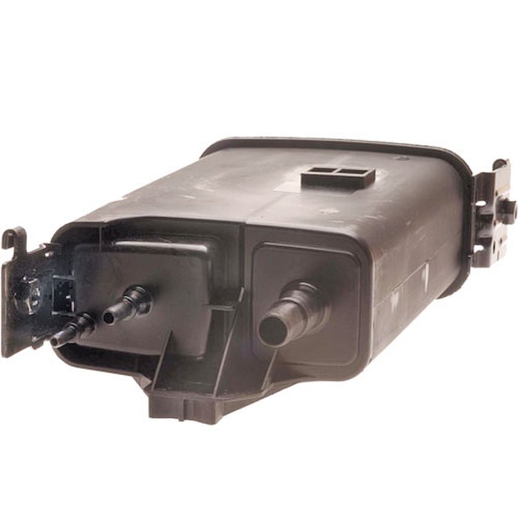 CANISTER EVAP EMIS