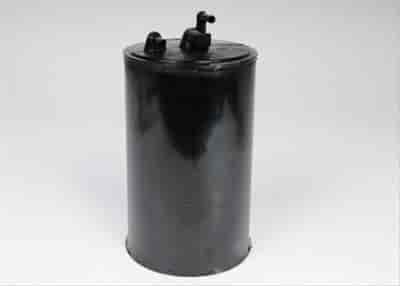 CANISTER ASM FUEL VPR