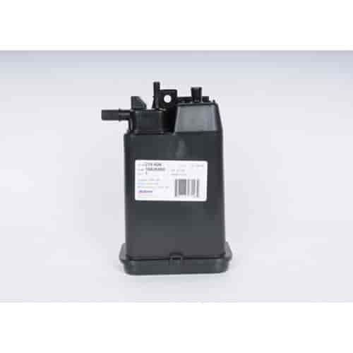 Vapor Canister (SLP-1)