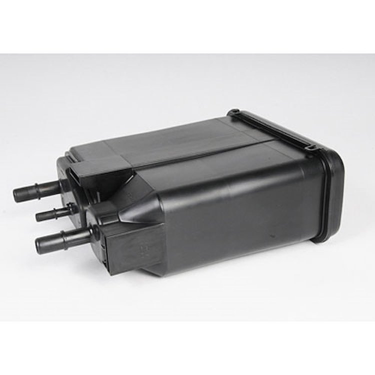 CANISTER ASM-EVAP EMIS