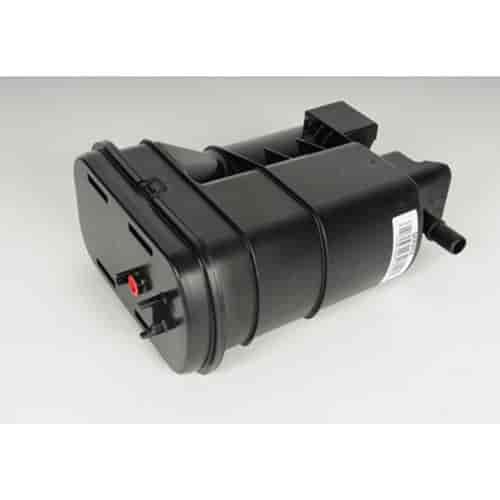 Vapor Canister (SLP-1)