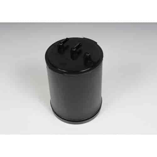 CANISTER ASM-FUEL VPR