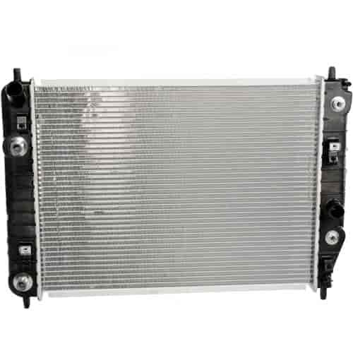Radiator (SLP-P1)