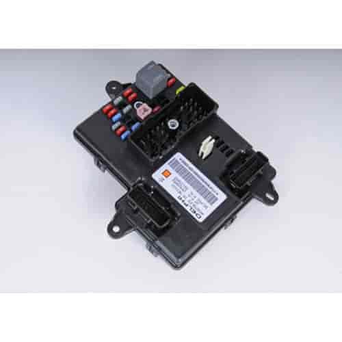 MODULE ASM-BODY CONT
