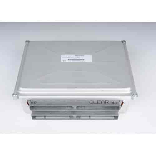 MODULE ASM PWRT CONT REMA