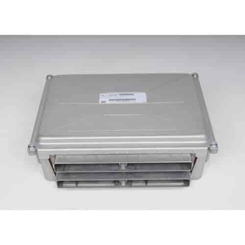 MODULE PWRT CONT REMAN