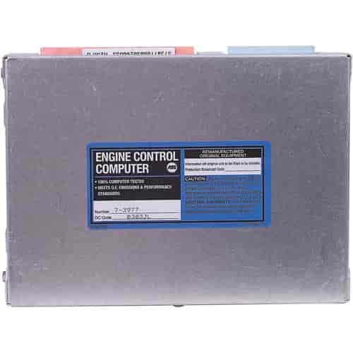 MODULE ASM PWRT CONT REMA