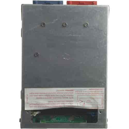 MODULE ASM PWRT CONT REMA