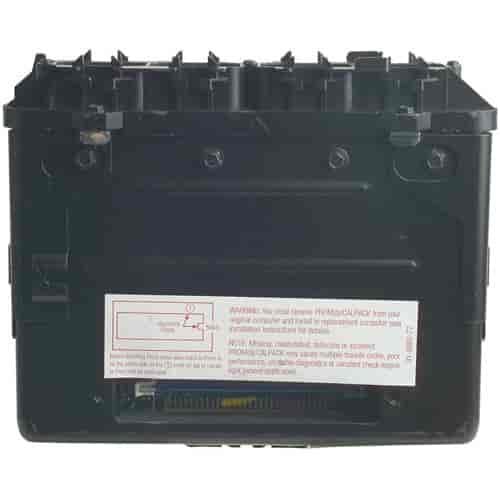 MODULE ASM PWRT CONT REMA