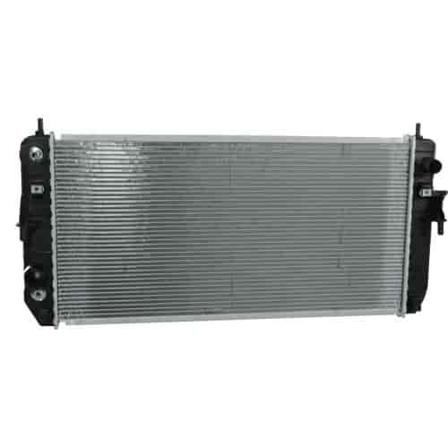 Radiator (SLP-P1)
