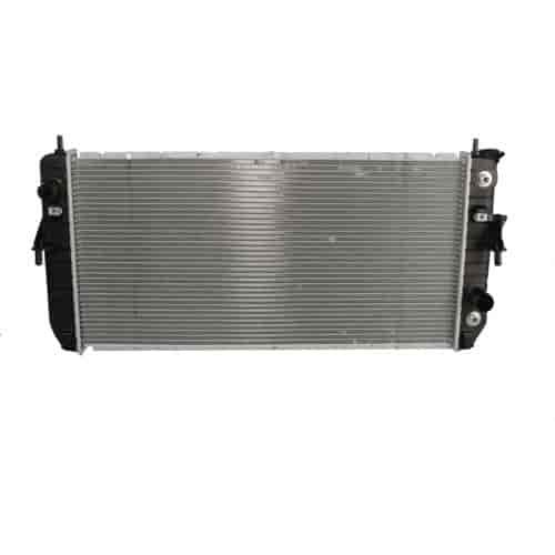 Radiator (SLP-P1)