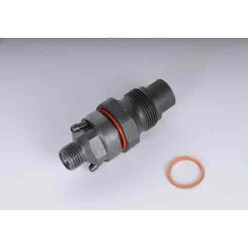 INJECTOR KIT INDIRECT FUE