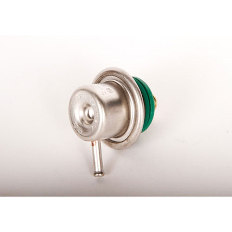 REGULATOR ASM-FUEL PRESS