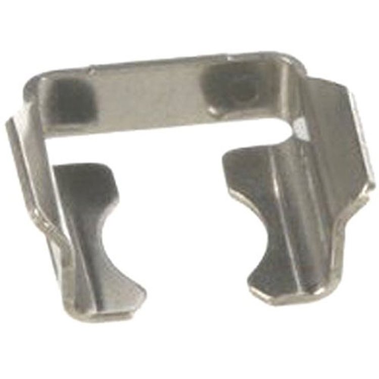 Fuel Injector Retainer 1/pkg